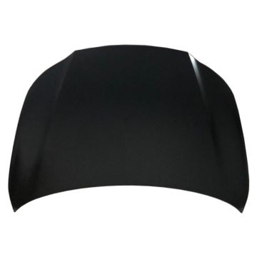 Hood Panel Assembly for Mazda CX-30 2020-2024
