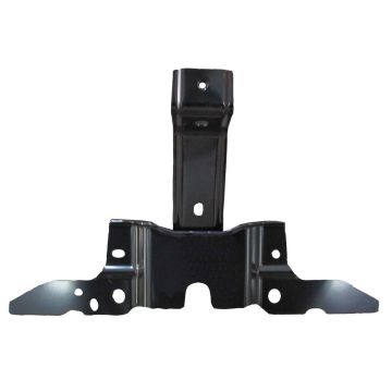 Hood Latch Support CAPA for Mazda CX-5 2013-2016