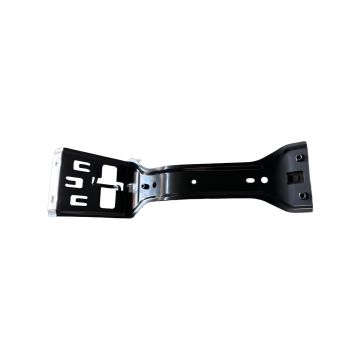 Hood Latch Support CAPA for Mazda CX-70 CX-90