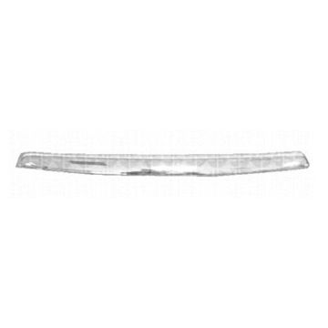 Hood Molding Front for Mazda Tribute 2001-2004