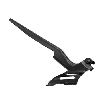 Hood Hinge Kit Left for Mazda CX-5 2017-2024