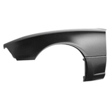 Fender Front Left for Mazda Miata 1990-1997