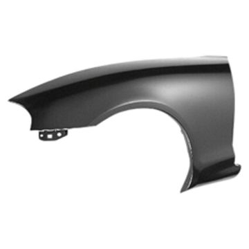 Fender Front Left for Mazda Miata 1999-2005