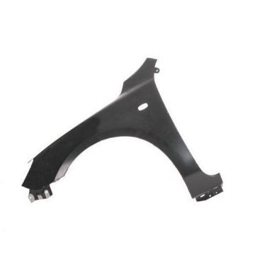 Fender Front Left CAPA for Mazda 3 Hatchback 2004-2009