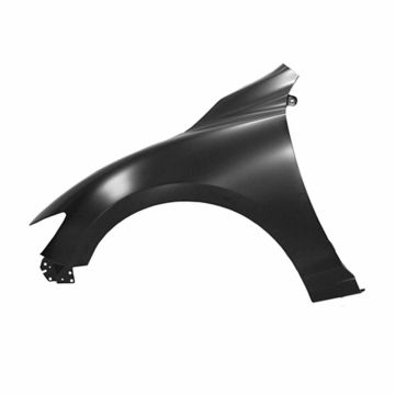 Fender Front Left for Mazda 6 2014-2021