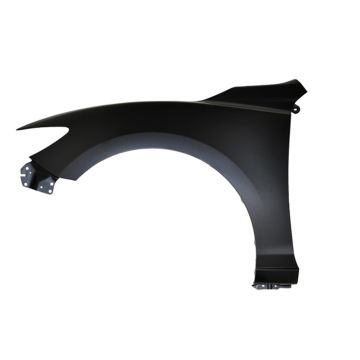 Fender Front Left for Mazda 6 2014-2021