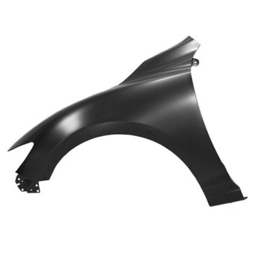 Fender Front Left CAPA for Mazda 6 2014-2021