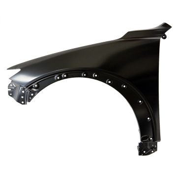 Fender Front Left for Mazda CX-3 2016-2022