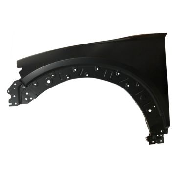 Fender Front Left for Mazda CX-30 2020-2024