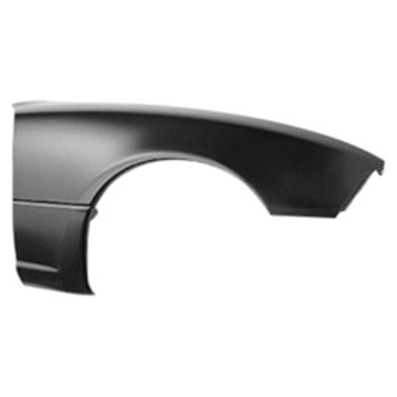 Fender Front Right for Mazda Miata 1990-1997