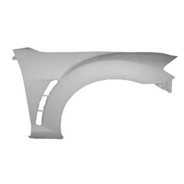 Fender Front Right for Mazda RX-8 2004-2008