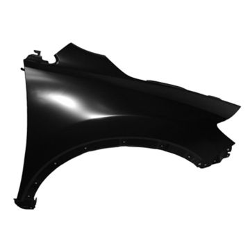 Fender Front Right for Mazda CX-9 2007-2015