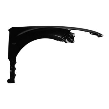 Fender Front Right CAPA for Mazda 6 2009-2013