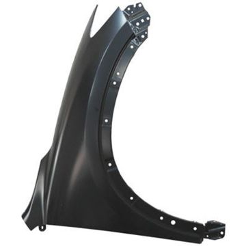 Fender Front Right for Mazda CX-5 2013-2016