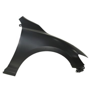 Fender Front Right CAPA for Mazda 6 2014-2021