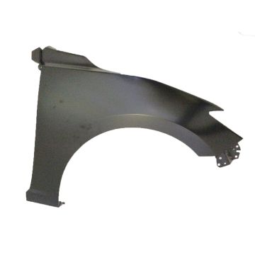 Fender Front Right CAPA for Mazda 3 Sedan 2014-2018