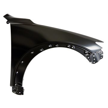 Fender Front Right for Mazda CX-3 2016-2022