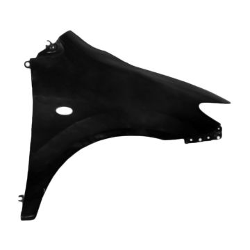 Fender Front Right for Mazda MPV 2004-2006