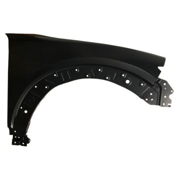 Fender Front Right for Mazda CX-30 2020-2024