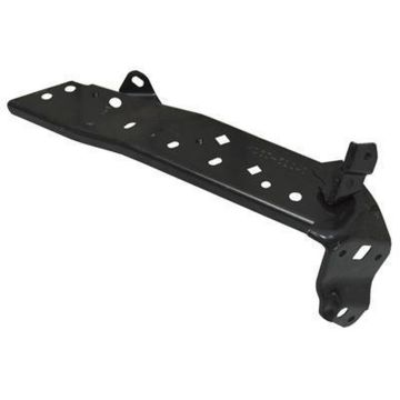 Fender Brace Front Left for Mazda CX-5 2013-2016