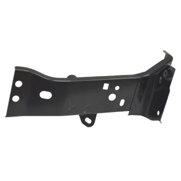 Fender Brace Front Left for Mazda 3 2014-2018