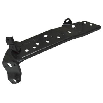 Fender Brace Front Right for Mazda CX-5 2013-2016