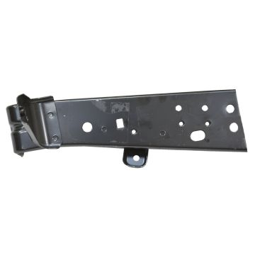 Fender Brace Front Right for Mazda 6 2014-2021