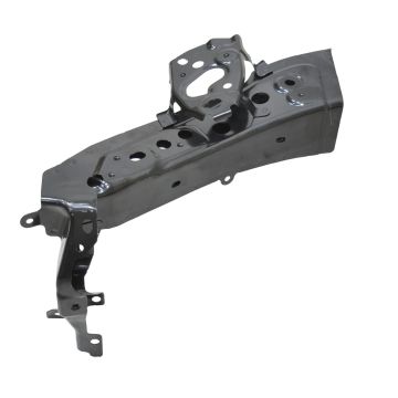 Fender Apron Front Right for Mazda 6 2018-2021