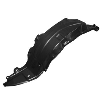 Fender Liner Left for Mazda Miata 1999-2005