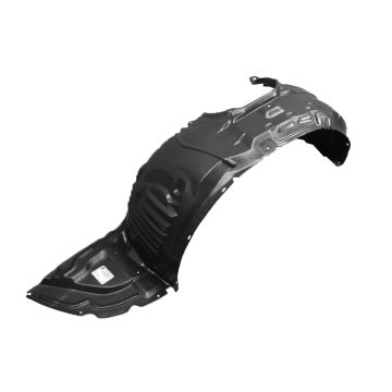 Fender Liner Left for Mazda 3 2010-2013