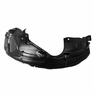 Fender Liner Left for Mazda CX-9 2010-2015