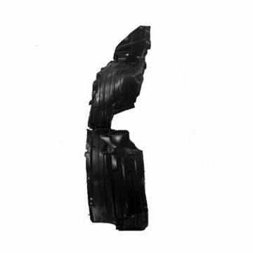 Fender Liner Left for Mazda CX-5 2013-2016