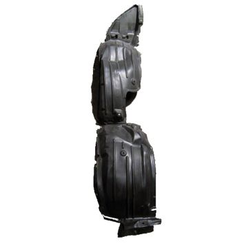 Fender Liner Left for Mazda 6 2014-2017