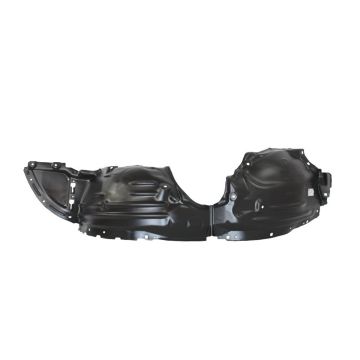 Fender Liner Left PE/Vacuum Form for Mazda CX-5 2017-2021