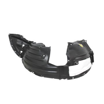 Fender Liner Left CAPA for Mazda CX-9 2016-2023