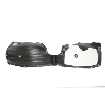 Fender Liner Left for Mazda 3 Sedan 2019-2024