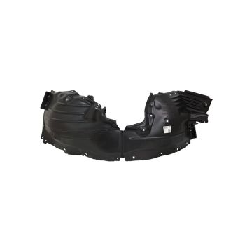 Fender Liner Left for Mazda CX-70 CX-90