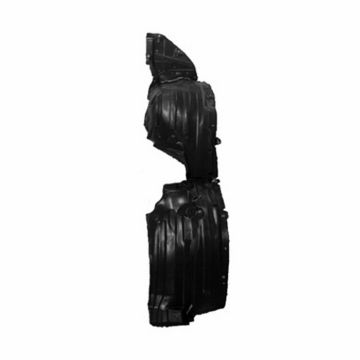 Fender Liner Right for Mazda CX-5 2013-2016