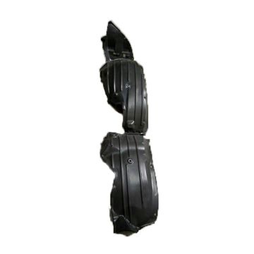 Fender Liner Right for Mazda 6 2014-2017