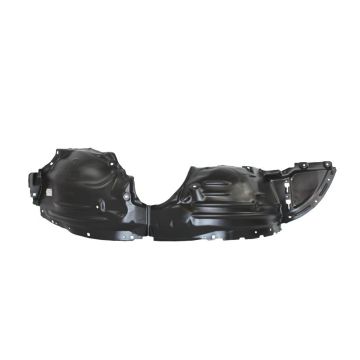 Fender Liner Right PE/Vacuum Form for Mazda CX-5 2017-2021