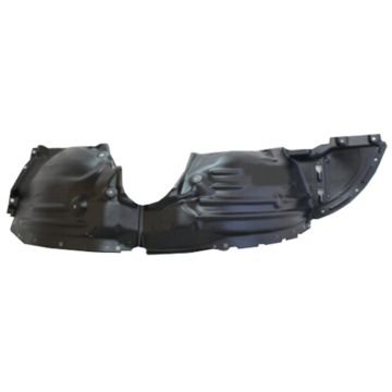 Fender Liner Right PE/Vacuum Form for Mazda CX-5 2017-2021