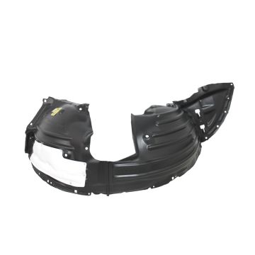 Fender Liner Right CAPA for Mazda CX-9 2016-2023