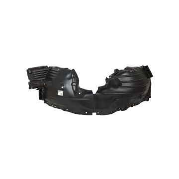 Fender Liner Right for Mazda CX-70 CX-90