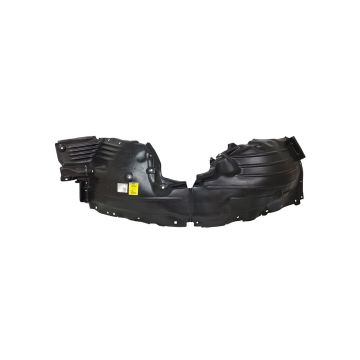 Fender Liner Right CAPA for Mazda CX-70 CX-90