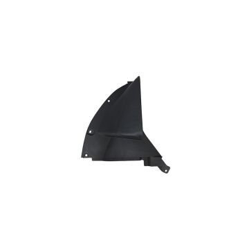 Fender Splash Shield Front Left for Mazda CX-70 CX-90