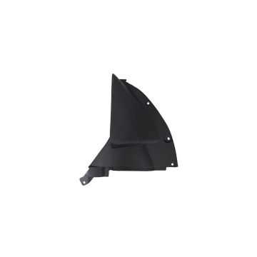 Fender Splash Shield Front Right for Mazda CX-70 CX-90