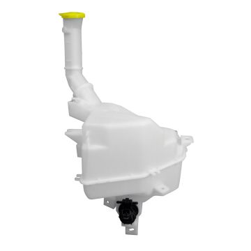 Washer Fluid Reservoir Small Type for Mazda 3 Hatchback 2010-2013