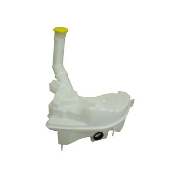 Washer Fluid Reservoir Small Reservoir Only for Mazda 3 Sedan 2004-2009