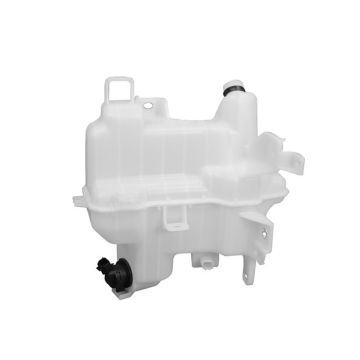 Washer Fluid Reservoir Standard Reservoir & Pump Assembly for Mazda 6 2014-2021