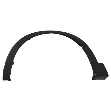 Wheel Arch Molding Front Left for Mazda CX-9 2016-2023
